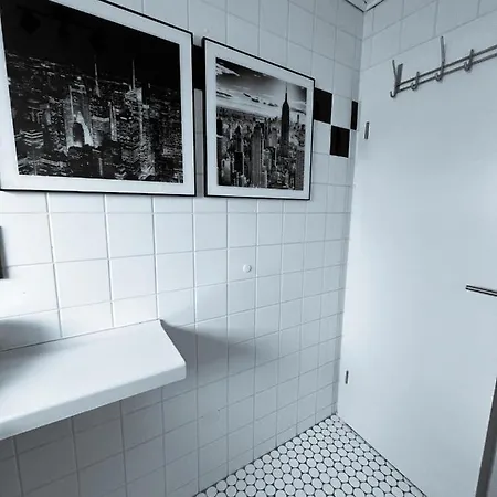 Ferienwohnung *