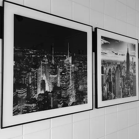 Ferienwohnung Apartmán *
